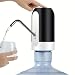 Imagen de Dispensador de Agua Manual Universal