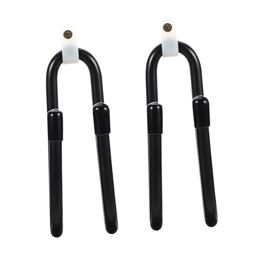 JEWEDECO 2 ߉\  I _u tbN bN wbhtH nK[ wbhZbg }Eg uPbg z_[ XP[g{[h  [ Nbv wbhtH tbN 