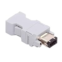 専用出品 Amazon.co.jp: CHENYANG JSER IEEE 1394 6ピン メス - 1394b 9ピン