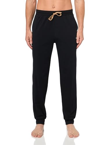 BOSS mens Mix&match Lounge Jogger