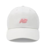 [ニューバランス] LAH00151 AA6OSZ