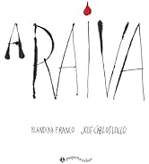 A raiva
