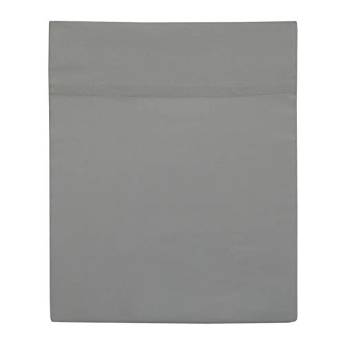 image for Disney Star Wars The Mandalorian The Child Green, Tan, White 4 Piece T