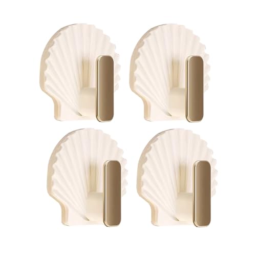 wASz_[ VF^wbhohz_[I[KiCU[4AVVI[KiCU[X^hAǗpANwbhohz_[I[KiCU[ (Color : Beige)