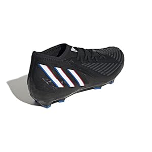 adidas Predator Edge. 2 Fg uniseks-volwassene sneakers