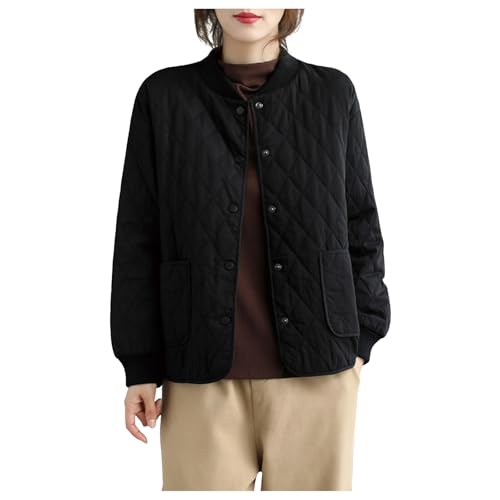 [YUWYOP] _EWPbg fB[X EgCg_E y  R[g h h g n AE^[ _炩 ʋ oR AEghA tH~