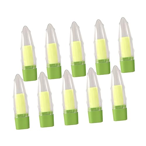 m[uhi 10 g`[u g`[u Ci[ N[ Lbg ̂߂ ێ gbv`[u {g ~je ̗e AG`[u