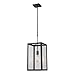 Elk Lighting Pendant 63022-1