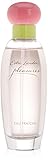 Pleasures by Estee Lauder for Women 1.7 oz Eau Fraiche Spray
