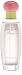 Pleasures by Estee Lauder for Women 1.7 oz Eau Fraiche Spray