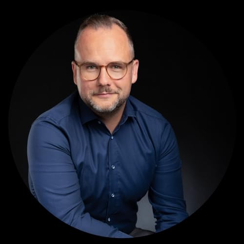 Die Woche 248 &ndash; Europarente, faire Beratung und das Ego-Problem