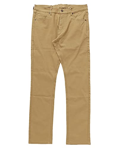 [CASUALINASE] Stpc g`mp XLj[pc C[W[pc Y gN ɏXgb` h EGXgS X YKK Opc {gX H~ 5-x[W M