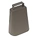 Kentucky Cow Bell