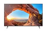sony 4k hdr 55 pulgadas x900e TV SONY 55 KD55X85J UHD TRIL STV ANDROID X1 MF800