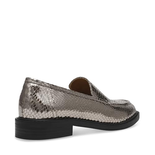 Image of Dolce Vita Womens Fran
