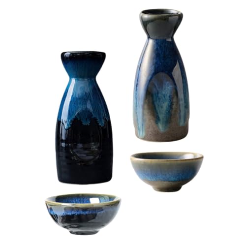 Anneome ƒpgZ~bNZbg  aCJbv u[fUC T[rOp ƒ 