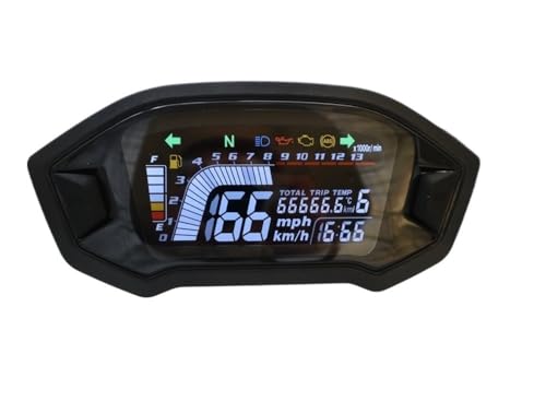 I[goC̃Xs[h[^[Q[W fBXvC 12000RPM I[goCXs[h[^[ J[jo[TfW^sv^R[^[߉\ M3 L[svp