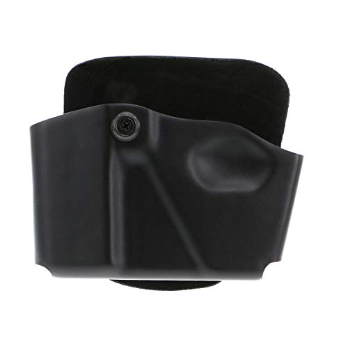 The 28 Best Safariland Magazine Pouches of 2026 [Verified] - Cherry Picks