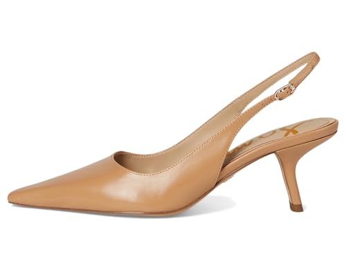 Image of Sam Edelman Women's Bianka Slingback Pumps