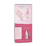 Sensilis - Pack Skin Glow, Incluye Juicy Cream 50 ml y el Sérum Beyond C 15 ml, Hidratan y Aportan Luminosidad, Revitalizan y Favorecen la Síntesis de Colágeno