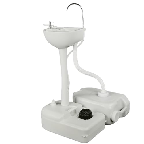 JoFist |[^uʑVN 􂢑 􂢏 ^I|ƃ\[vfBXyT[t ԗ֗L dsv ^N |v ݎ ړN[jOXe[V |[^u􂢑 Lv p hЗp O (B)