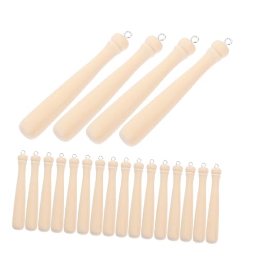 EXAOMBLE 25ؐ~j_obg`[ 싅ANZT[ WG[ uXbg lbNX L[`F[pp[c X|[cD