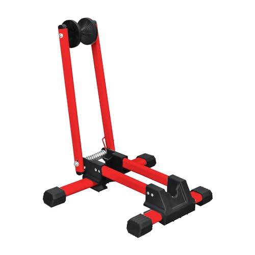 Fkstyle yނEHsvz]ԃX^h L^ ܂肽ݎ y1.65kg A~ 22-29C`Ή ω׏d30kg ۊ/eiX/֗p (ubN/zCg/bh/O[) [sAi]