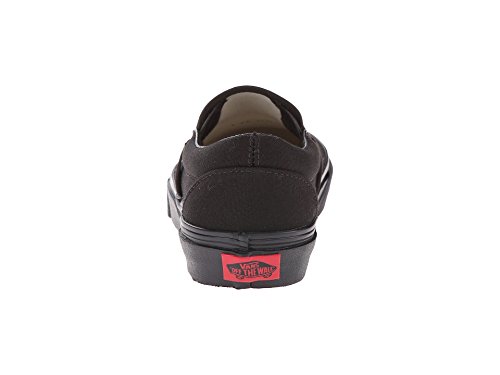 Image of Vans Kids' Ward Sneaker