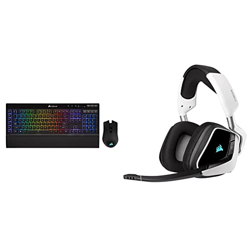 Top 10 Gaming Headset For Discord of 2022 Katynel