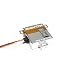 Produktbild Savox SAV-SG0211MG Low Profile Glider Digi Servo 8 kg RC