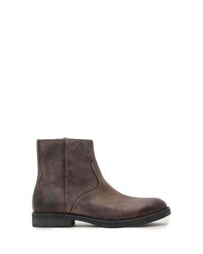 Image of AllSaints Men's Lang Boot