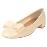 Entretien client : si vous rencontrez des problèmes avec votre commande, veuillez contacter le service client et nous serons heureux de vous aider dans la mesure du possible. Nous offrons des retours gratuits pour les chaussures non portées et pouvons vous aider à augmenter la taille si nécessaire