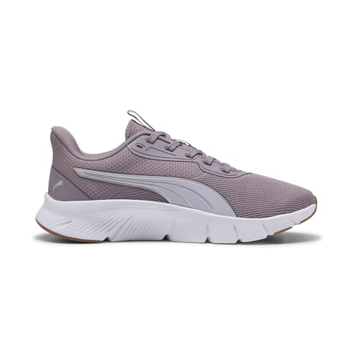 Image of Puma Unisex-Adult Flexfocus Lite Modern Running Shoe