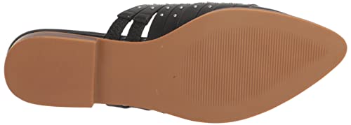 Image of Dolce Vita Women's Idilly