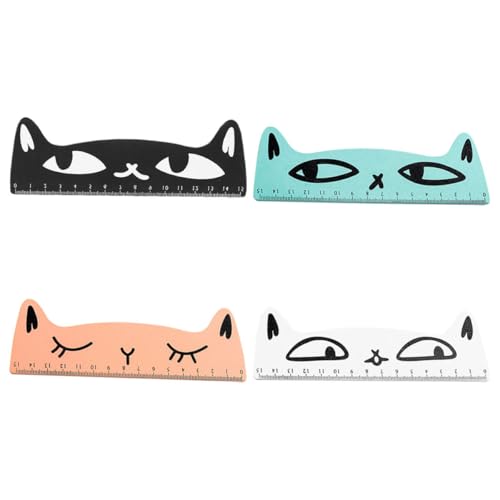 HORIALENCE LK 4Zbg ؐ15cm~jK LfUC wZ ItBXpc[ 킢[ v[g H