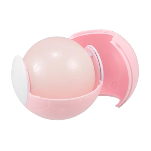 Cabilock Reusable Washable Lint Roller for Pet Hair Portable and Lightweight Lint Remover for Travel and Home Use Hair Removal Tool for Clothes and Fabrics