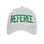 White Green