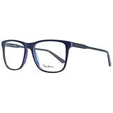 Cuidado de la salud PEPE JEANS MOD. PJ3290 53C3 WAYNE de PEPE JEANS
