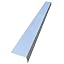 Paintable Steel
