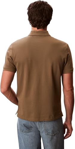 Polos – Ansicht 2