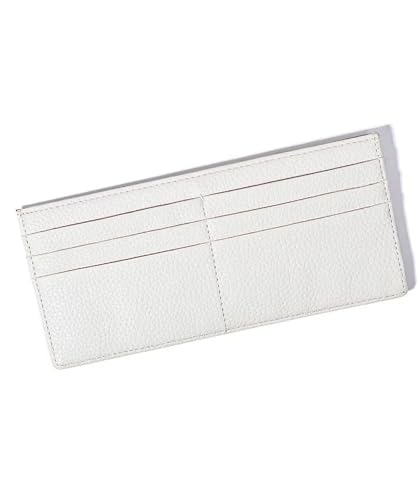 [Aquafix] fB[Xz ^ X y {v J[hP[X D Kt XL~Oh~ s v[g lC S[h u[ CgO[ [YsN ()