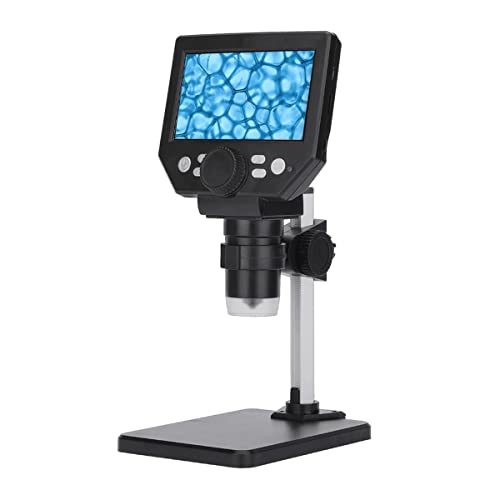 Lbg |[^u G1000 1-1000x HD 8MPfW^4.3 "dqrfIJ YA_v^[(Metal Bracket)