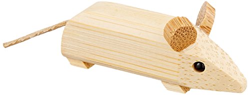 山下工芸(Yamasita craft) 日本製 干支箸置 子 38019350