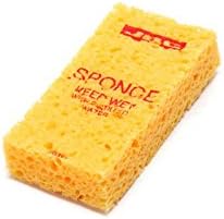 JBC S0354 Sponge
