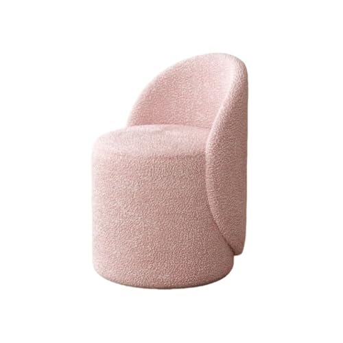 JNNJhbT[`FA Xc[ ֎q hbVO`FA 360°] K w  CX p CNAbv k  hbT[z̕zV[g ֑ xbh[ ϑ ƒp (sN,]s)