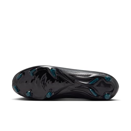 Image of Nike Mens Zoom Vapor 16 Academy Fg /Mg