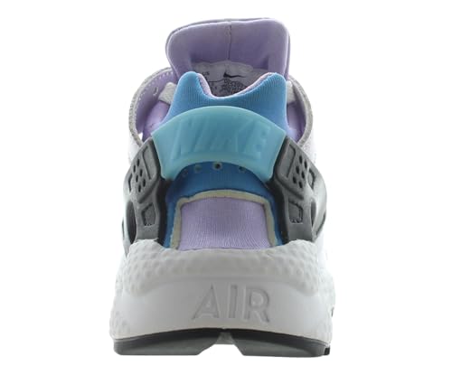Nike Air Huarache Womens Shoes4