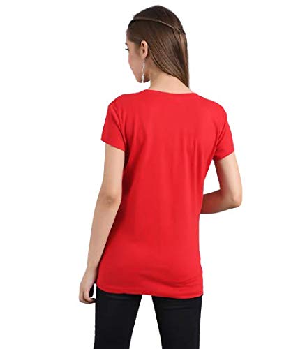 Image of KOTTY 2pc Women's T-shirt