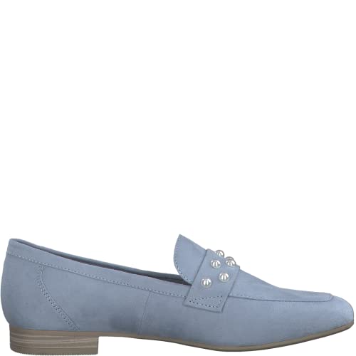 Image of MARCO TOZZI Women's Loafer Flat