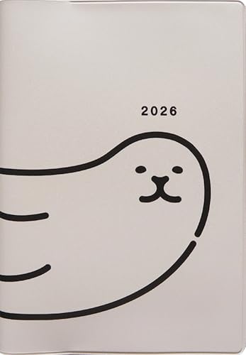 GR~\ }gJ 蒠 2026N 4n܂ B6 }X[ AUV O[ DRMH574